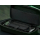 Nacon XBOX ROG Ally/Ally X Etui czarne - 1517982 - zdjęcie 4